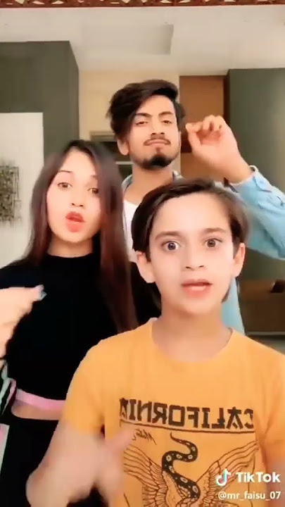 chal deen ki tabligh #viral #today #naatstatus #tiktok