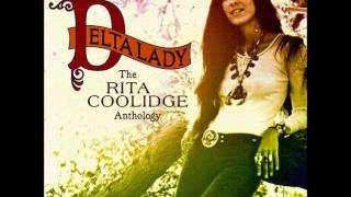 Rita Coolidge  Only You chords