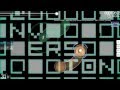 osu! School Food Punishment - RPG (TV Size)