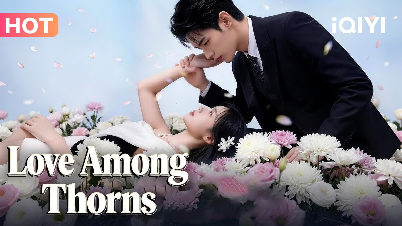 【Eng Sub】💕Abused by family, she chose the wrong twin, only to find he had loved her for years!