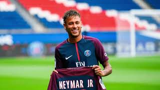 ¡DIOS MÍO! ¡NEYMAR ENVÍA MENSAJE AL CRUZ AZUL! NOTICIAS DE CRUZ AZUL HOY