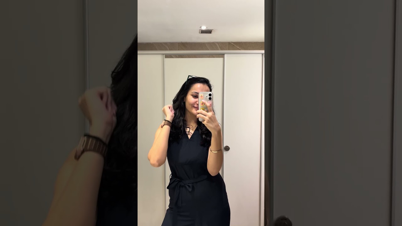 Homegrown indian brands labels. Indian fashion. Shop local. Indie brands. Sustainable fashion.