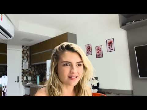 Monólogo - “O que é o amor pra mim?”