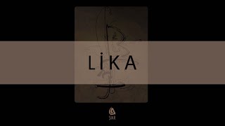 Lika [Official Audio] - Şiar #Lika