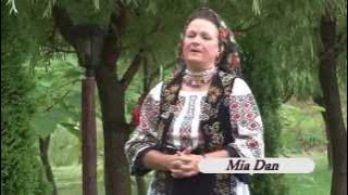 MIA DAN - Deschide bade fereastra