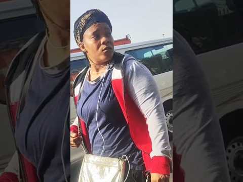 اماكن شراء الجمله في القاهرة والمحافظات