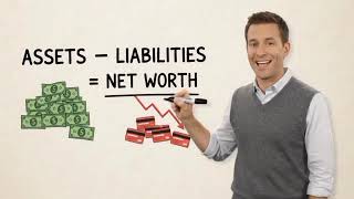 Casual finance Assets vs Liabilities Explained: The Key to Understanding Wealth 