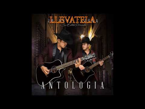 Llévatela - Jovanny Cadena y su Estilo Privado