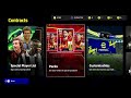 🚨ITALIAN GURDIANS👑 MAGIC PRILO,💪 THURAM ADN FERRI | PACK OPENING + LIVE REVIEW 🚨