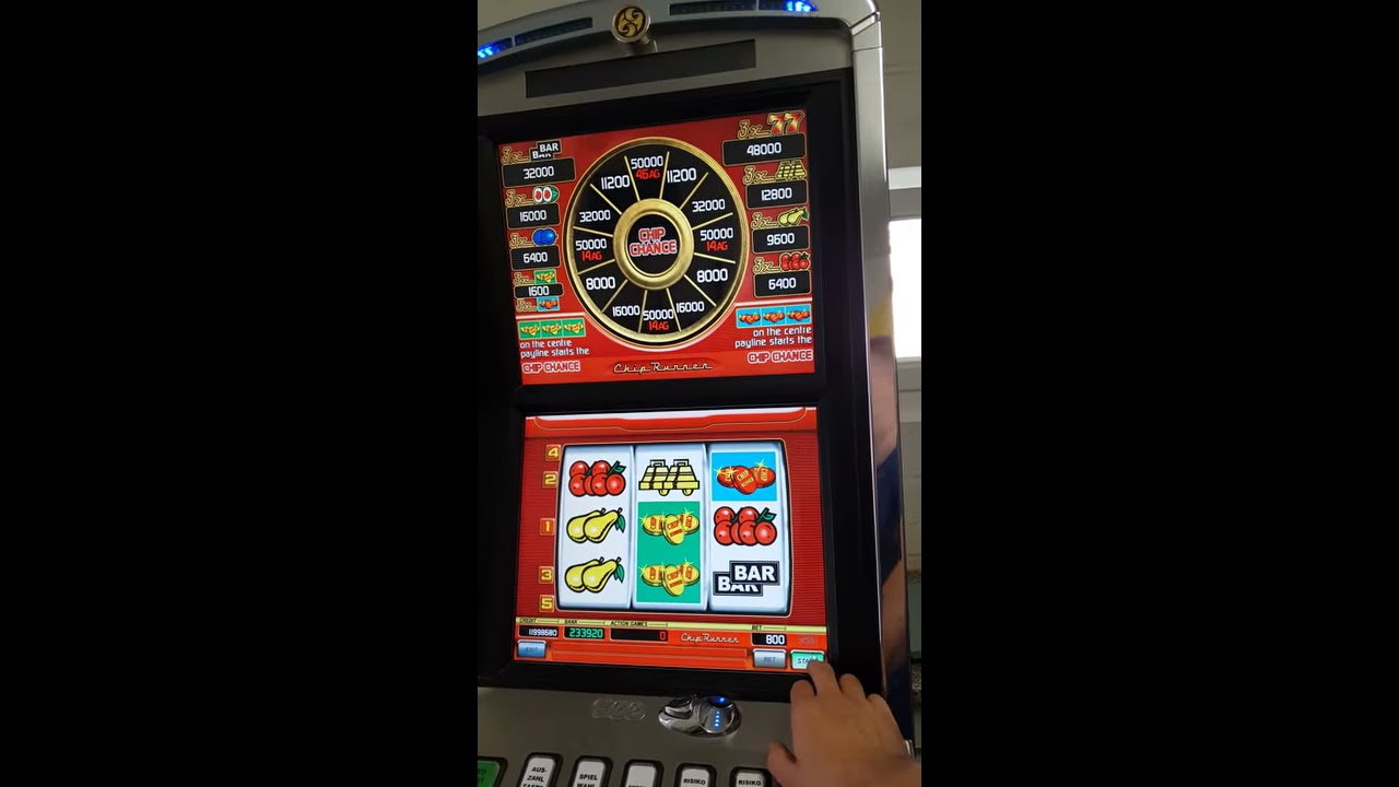 SLOT DEPOSIT DANA 5000 TANPA POTONGAN 2021, DAFTAR SITUS JUDI SLOT ONLINE TERPERCAYA 2020, DAFTAR AGEN INFINI88 .