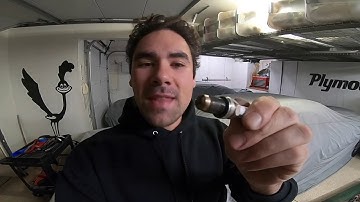 STAGE 1 HORSEPOWER MODS FOR THE MINI BIKE!