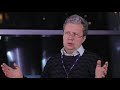 Blockchain Hackathon - Sergey Kozlov, PhD, CEO Monopay