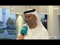 الهيئة الاتحادية للضرائب تدعم الشركات الصغيرة بإعفاءات ضريبية ومبادرات تسهيلية
