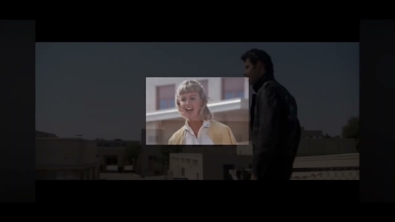 Jealous of John (Demo) by James Dean Rose jr 1-15-26