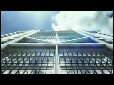 HSBC 香港根基
