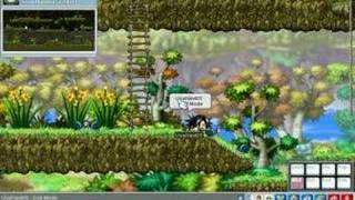 SixthBrothers MSEA GM HACK