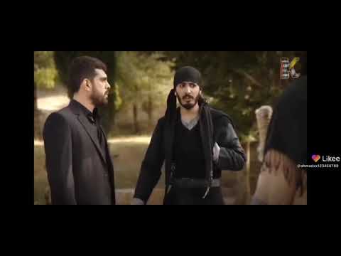 غزال همشري دكتور عصمت