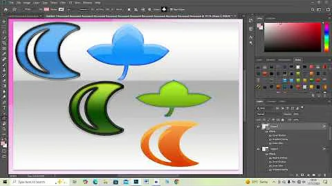 HDR 4K Portrait| Professional Retouching LookCanonR5 + Photoshop ColorGradingMasterclass#E9DED78#714