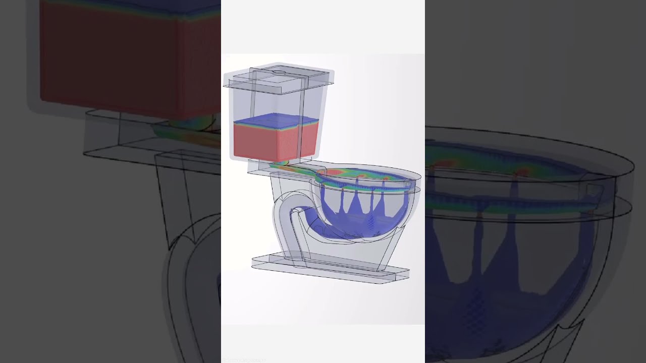 Solidworks Animation Simulation Shorts Short