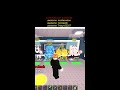 We are trade and duels btw LF egg luck block