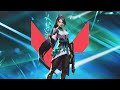 Valorant Live with Stella | Got it
