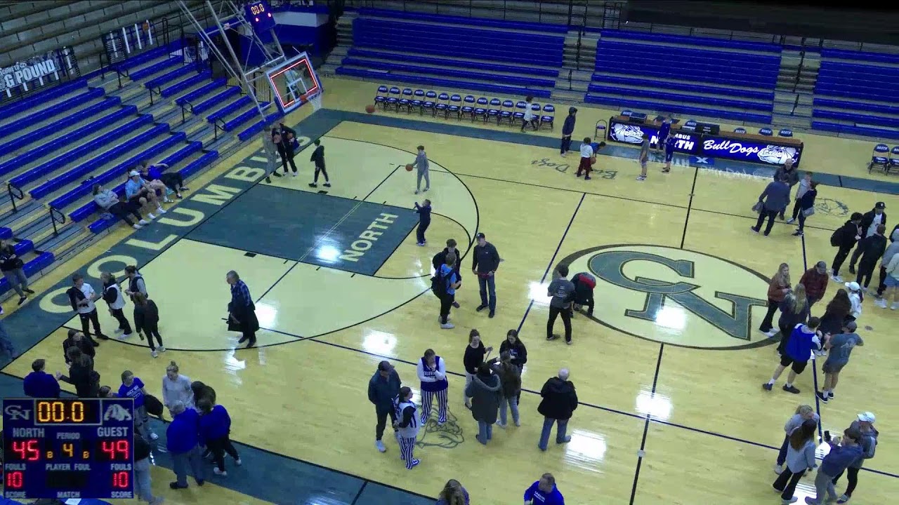 columbus-north-high-school-vs-bloomington-north-high-school-mens