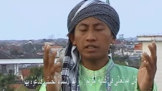 Jam'iyah Is'adul Ahbab (5)
