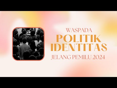 Video: Siapa yang pada dasarnya memilih presiden dalam demokrasi berpresiden?