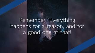 Loan Nutcracker - INTRO and SUMMARY OF THE NUTCRACKER SYNDROME Wealth