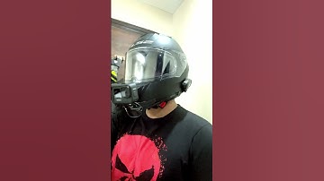 Ultimate GoPro Hero 9 Moto Vlogging Setup for 2023!