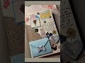 journal ideas ✨