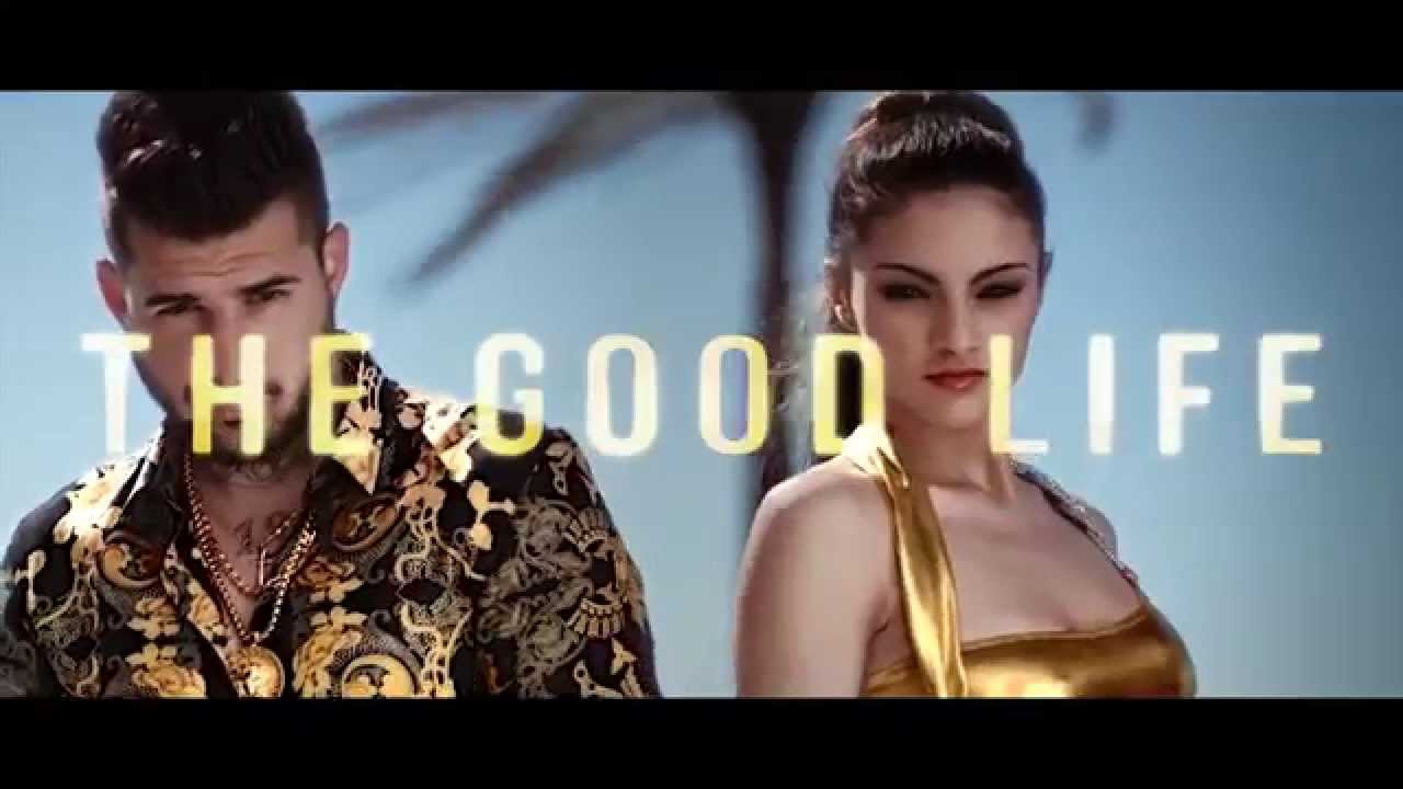 https://youtu.be/GAw72cB-D4w