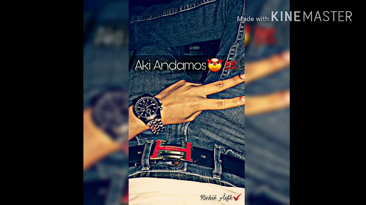 Anthony Lopez v5 letra