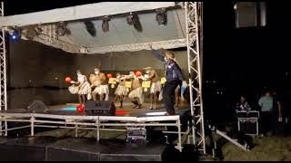 Download lagu USaliwa eDlala uMakhulakancane eMaphephetheni