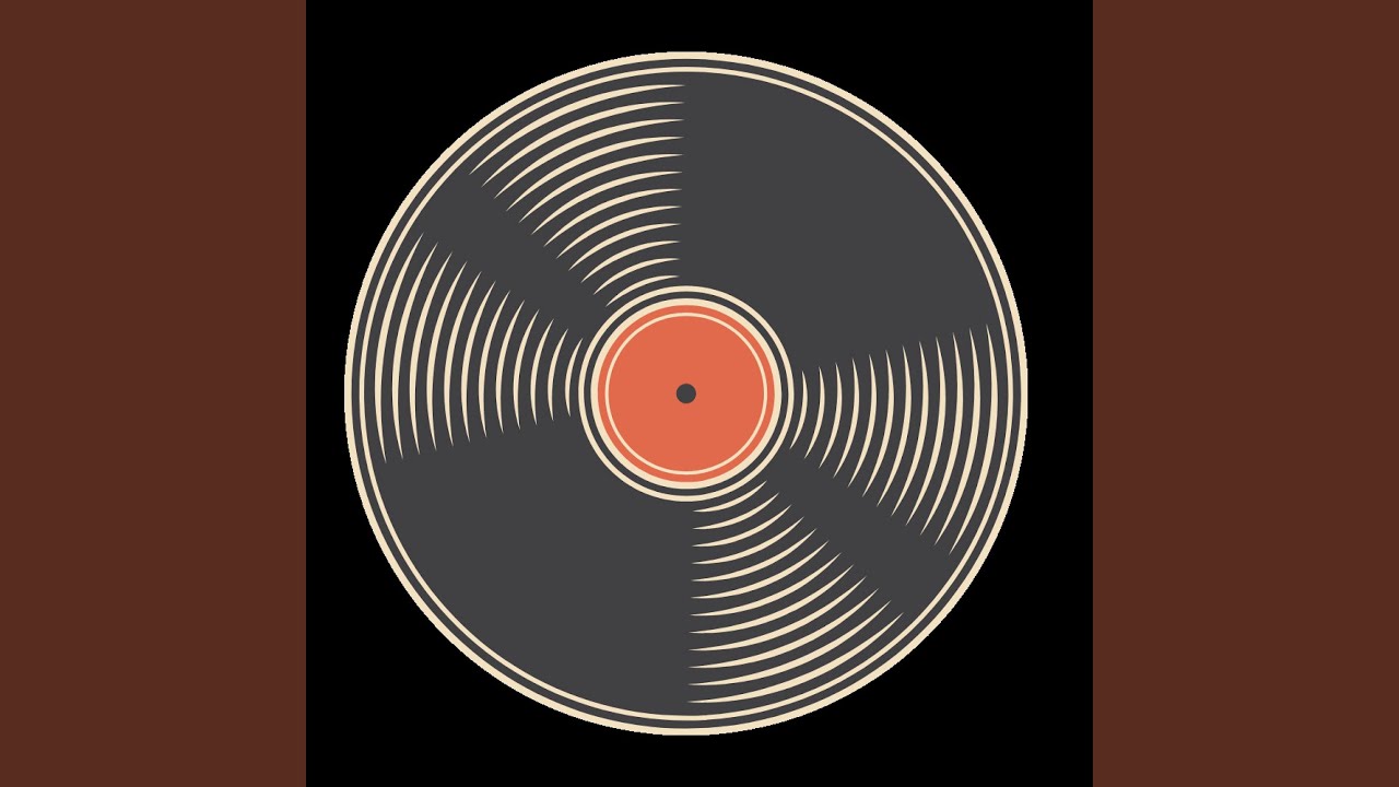 Static noise and the city hum auf YouTube ansehen Static noise and the city hum auf YouTube ansehen