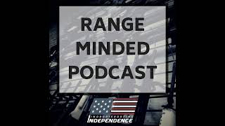 The Concealed Carry Episodes Part 1 - Common CCW Mistakes