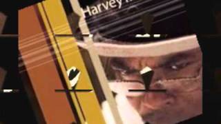 LOCKSMITH GROOVE TOWN.wmv