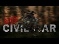 🔴 ARMA REFORGER LIVE | BTGG Yellowstone Hits Better Than You Think!!