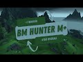 7 the nokhud offensive  hunter bm pov m dragonflight season 4 mythic plus