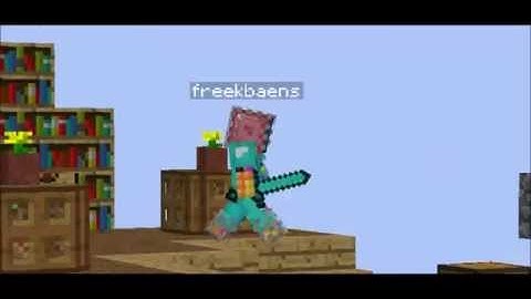 MC Central Report - Hacker #1