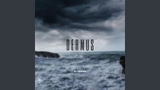 Dermus (Zerren Remix) (Club Version)