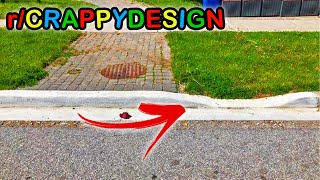 r/Crappydesign · this makes NO SENSE