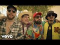 Video Musical