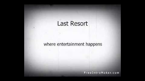 Sas 4 : episode 2 da heck