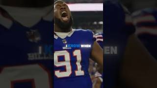 Buffalo Bills Edit| ispy| #tuff