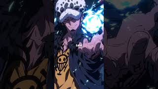 unsolved one piece mysteries
