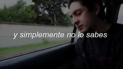 you love me in my dreams ★ sub español