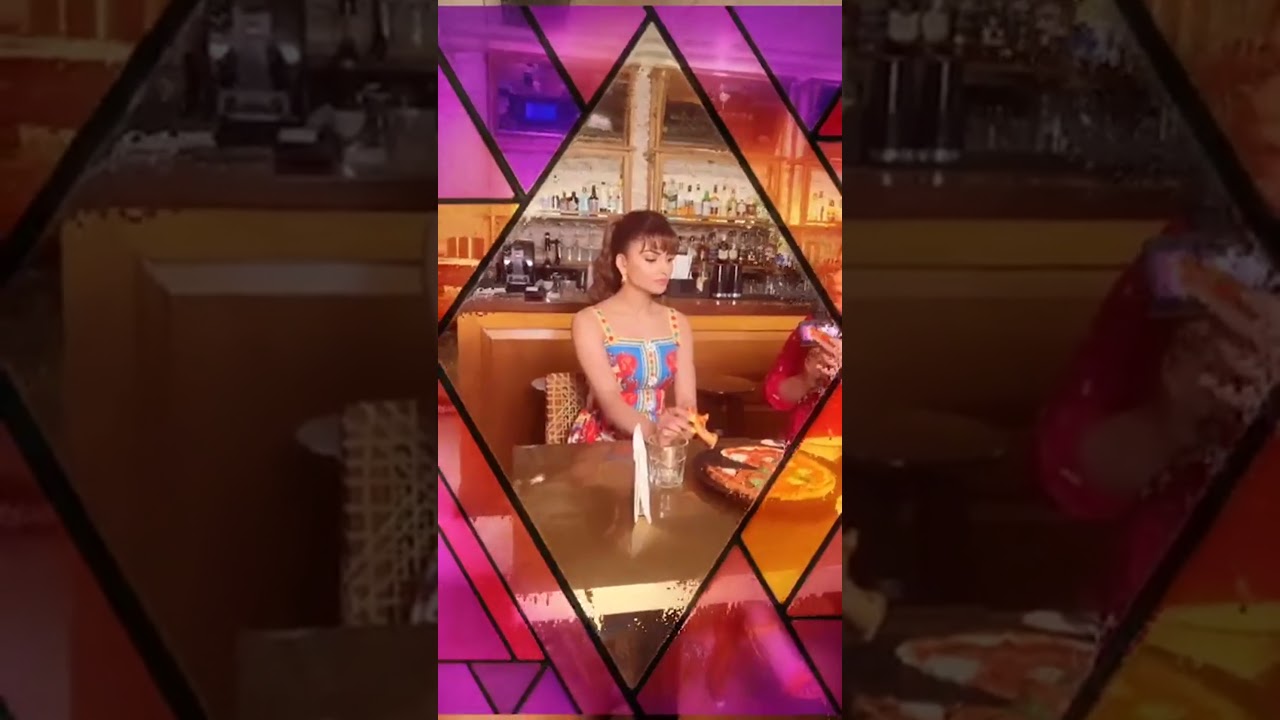 Urvashi Rautela Live Stream, November 21, 2019