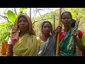 Life In a Sanctuary ଅଭୟାରଣ୍ୟରେ ଜୀବନ II Samadrusti TV II