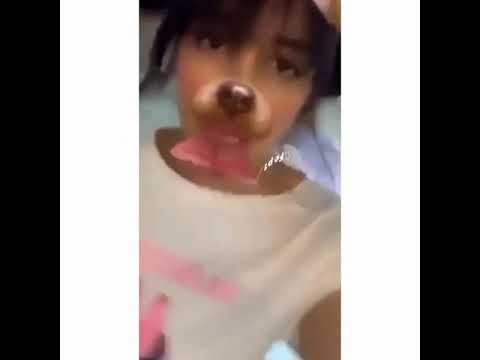 اسكر و امشي بالمقلوب حرام ت